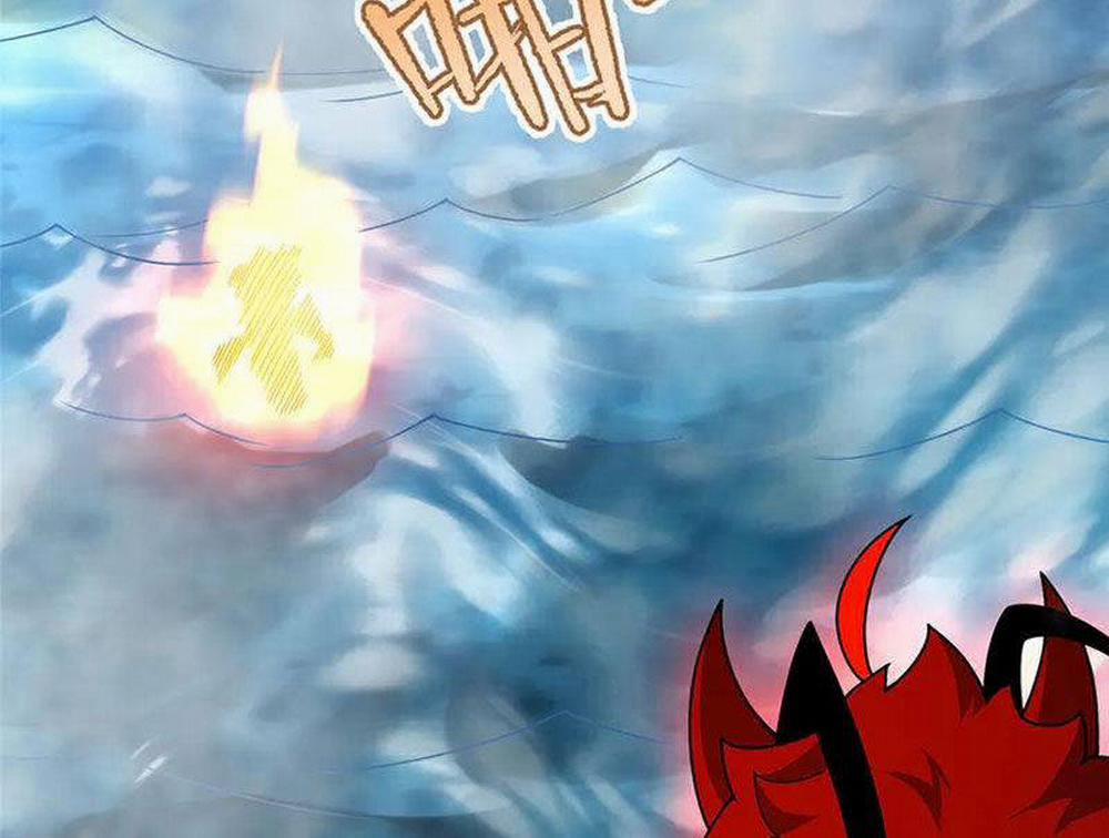 Thần Sủng Tiến Hóa 351 trang 4