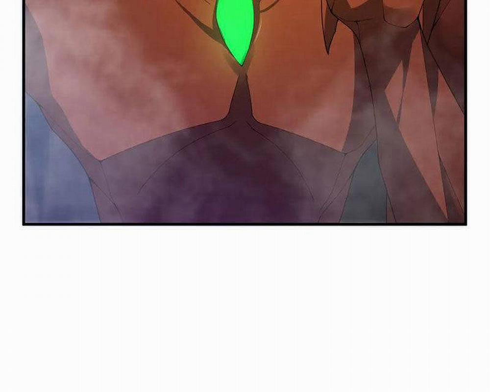 Thần Sủng Tiến Hóa 351 trang 40