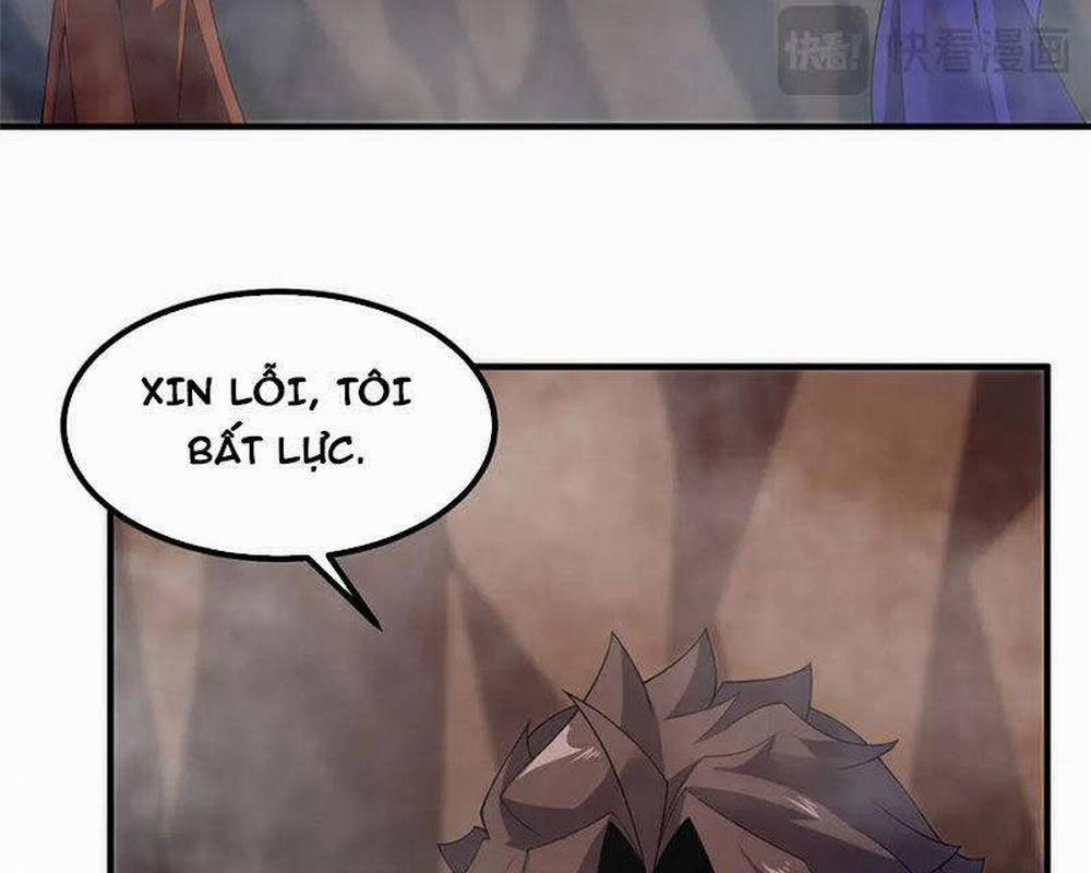 Thần Sủng Tiến Hóa 351 trang 43