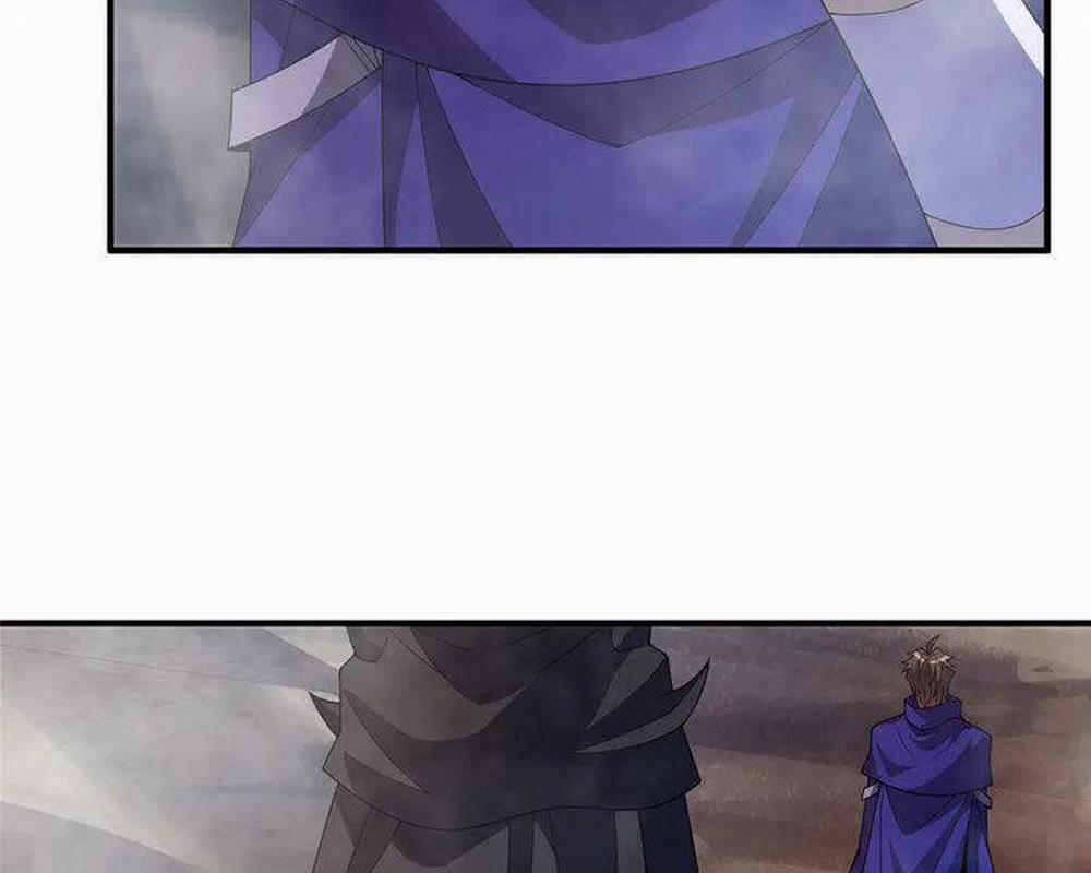 Thần Sủng Tiến Hóa 351 trang 45