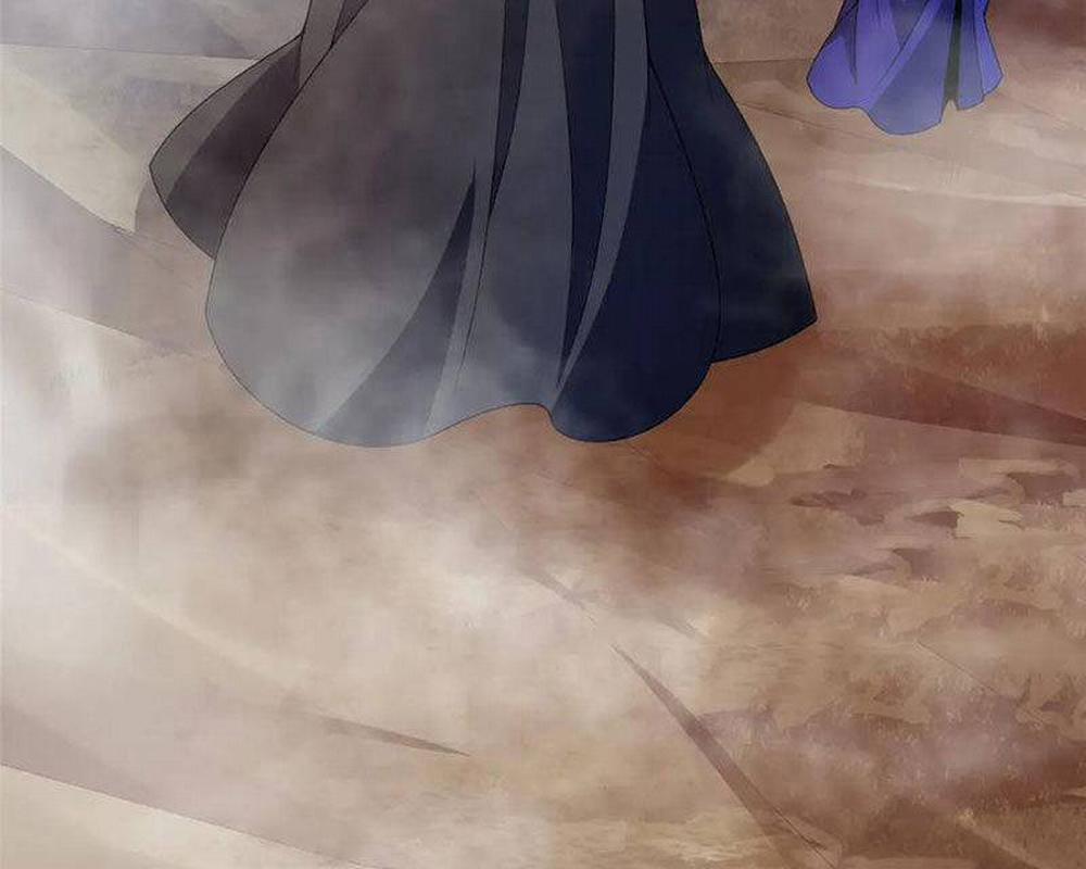 Thần Sủng Tiến Hóa 351 trang 46