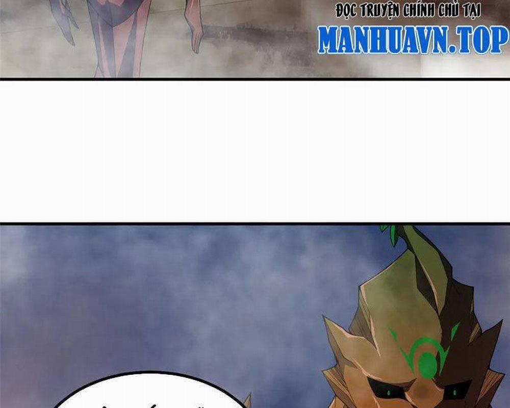 Thần Sủng Tiến Hóa 351 trang 48