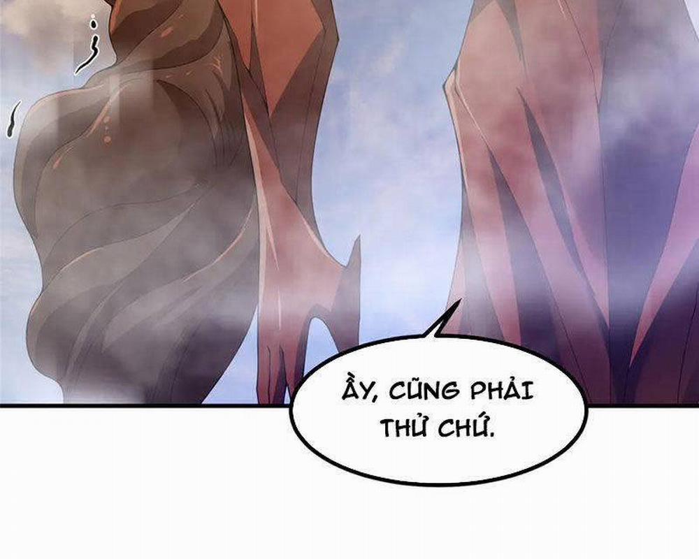 Thần Sủng Tiến Hóa 351 trang 50