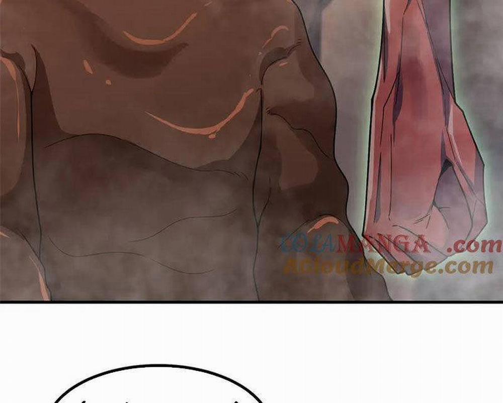 Thần Sủng Tiến Hóa 351 trang 52