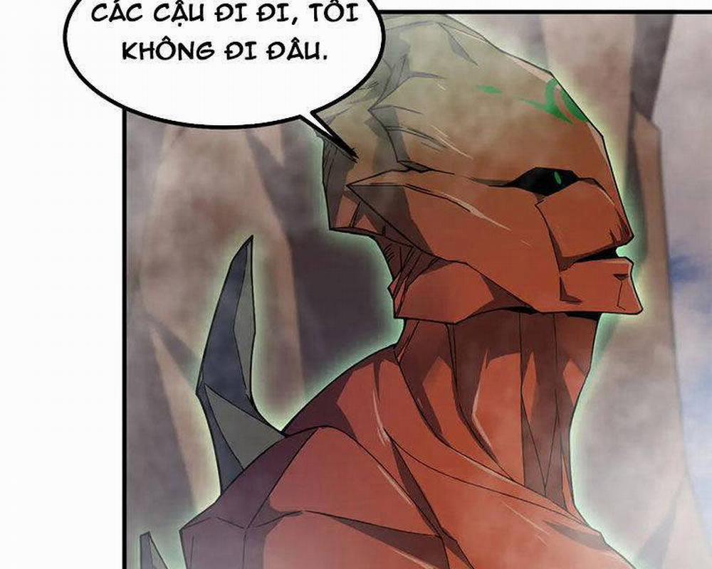 Thần Sủng Tiến Hóa 351 trang 53