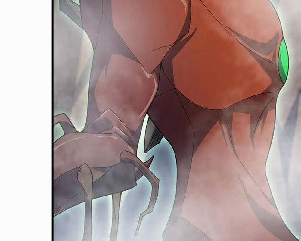 Thần Sủng Tiến Hóa 351 trang 54