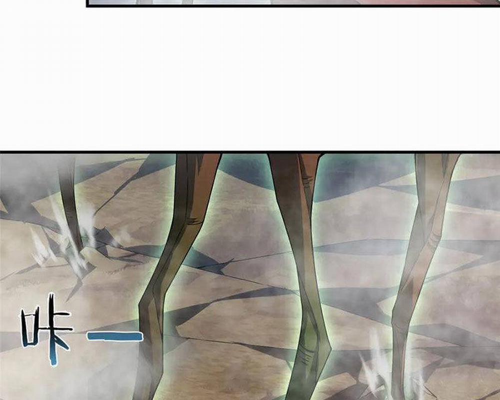 Thần Sủng Tiến Hóa 351 trang 55