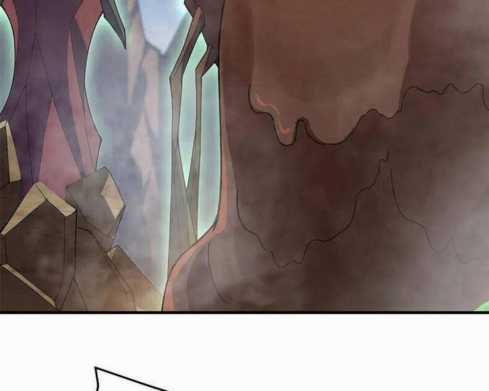 Thần Sủng Tiến Hóa 351 trang 58