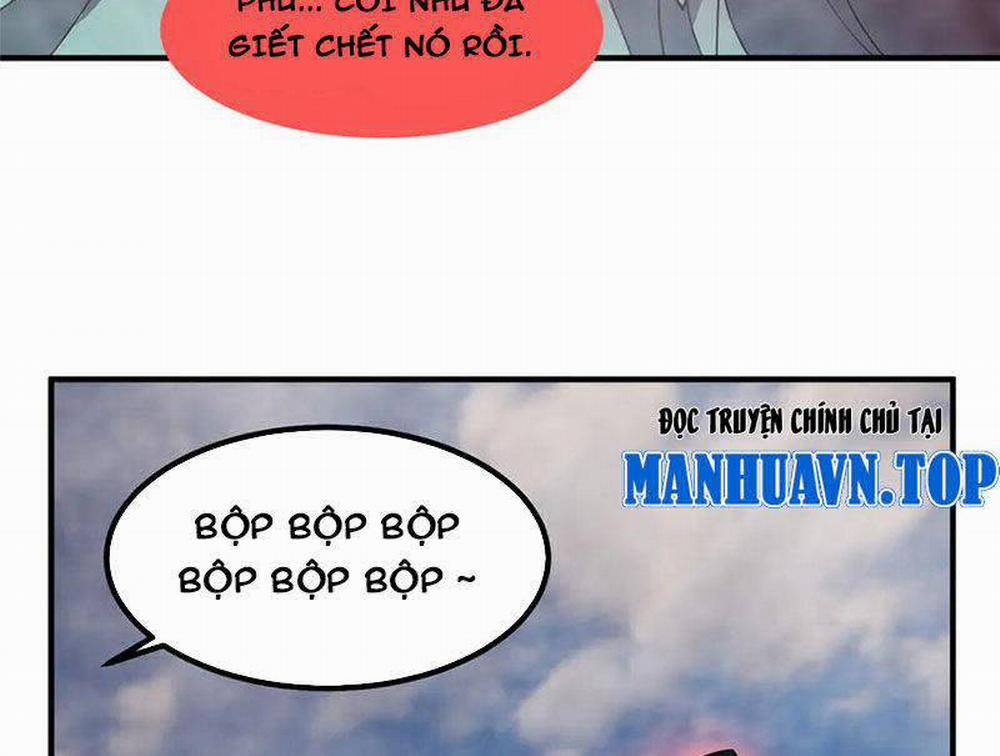 Thần Sủng Tiến Hóa 351 trang 6