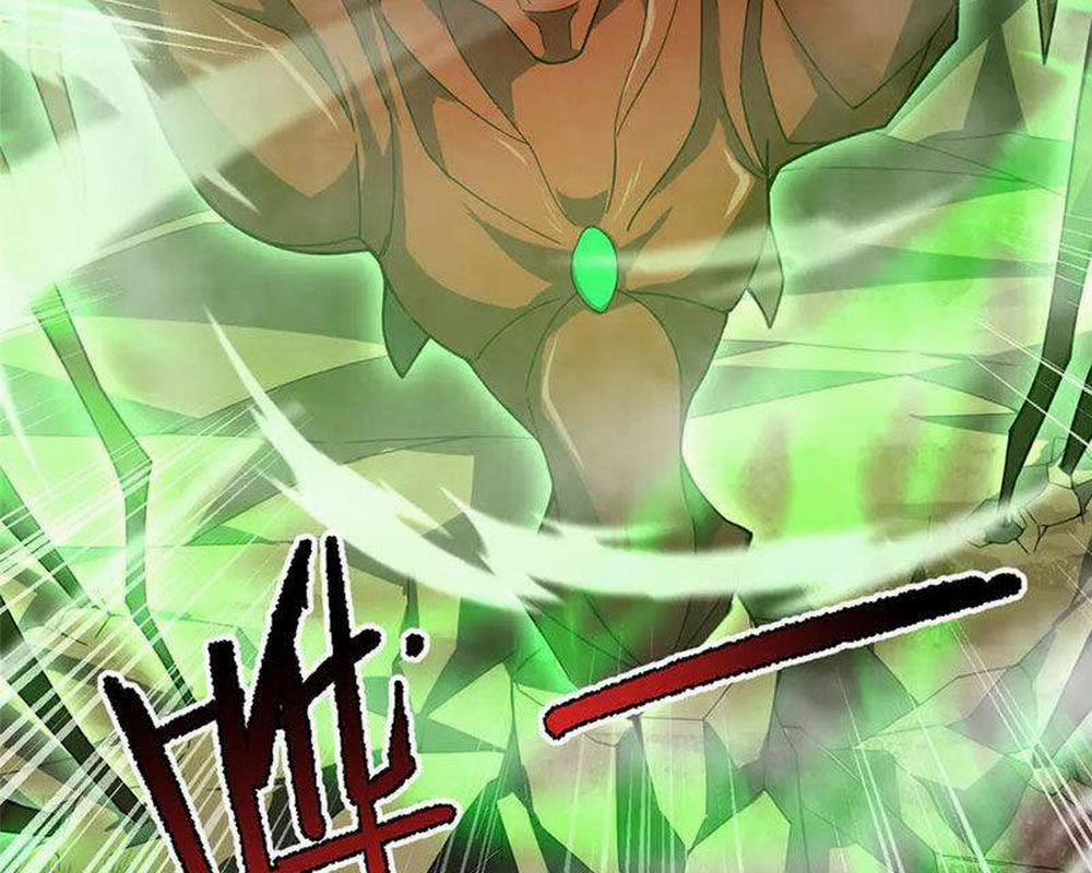 Thần Sủng Tiến Hóa 351 trang 60