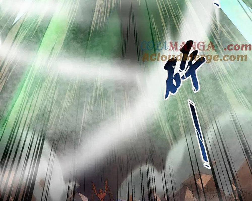 Thần Sủng Tiến Hóa 351 trang 63