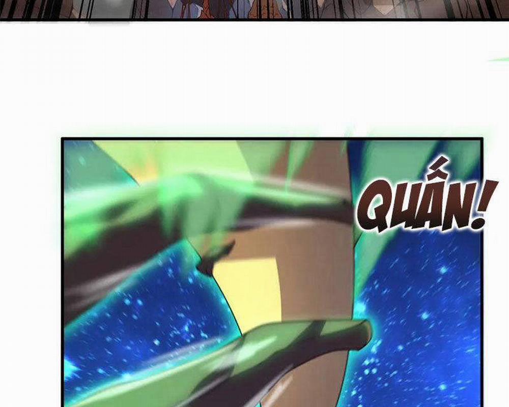 Thần Sủng Tiến Hóa 351 trang 64