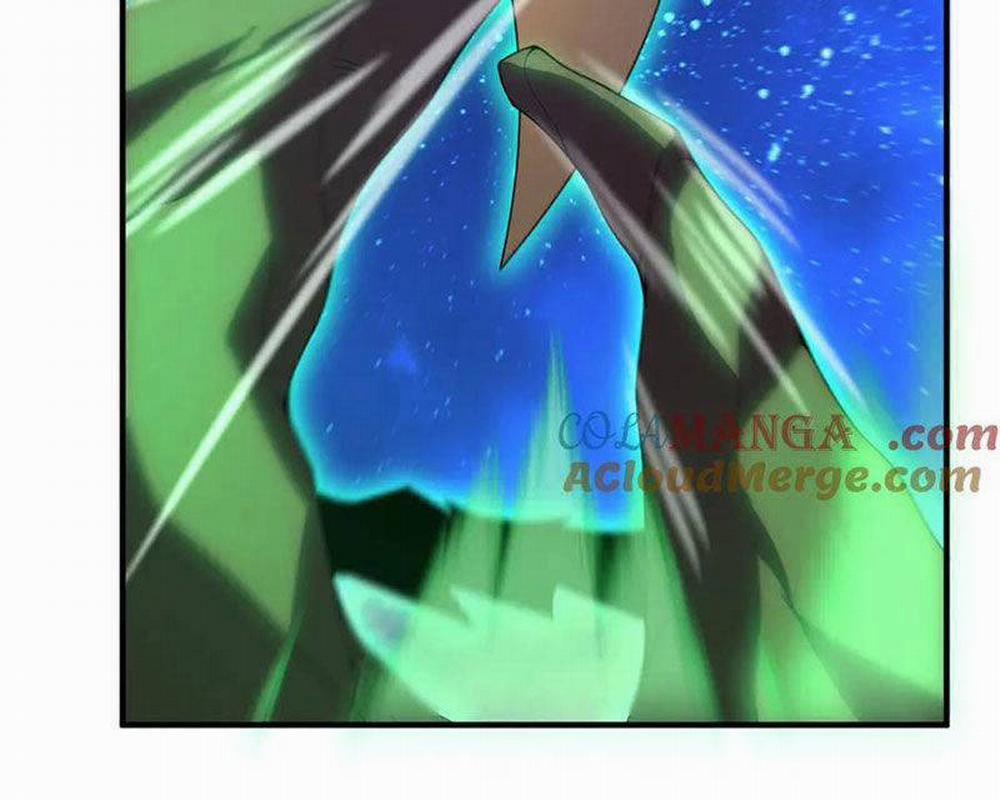 Thần Sủng Tiến Hóa 351 trang 65