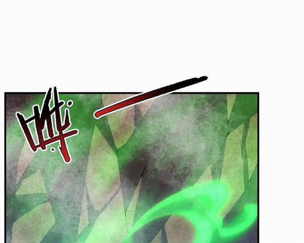 Thần Sủng Tiến Hóa 351 trang 66