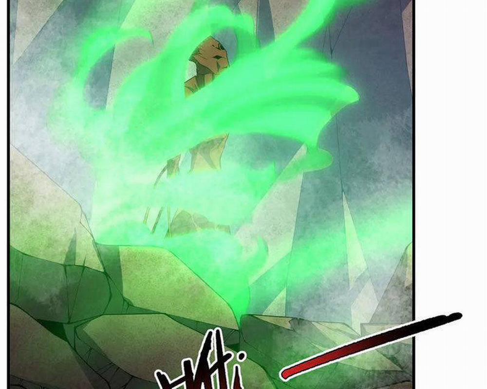 Thần Sủng Tiến Hóa 351 trang 67