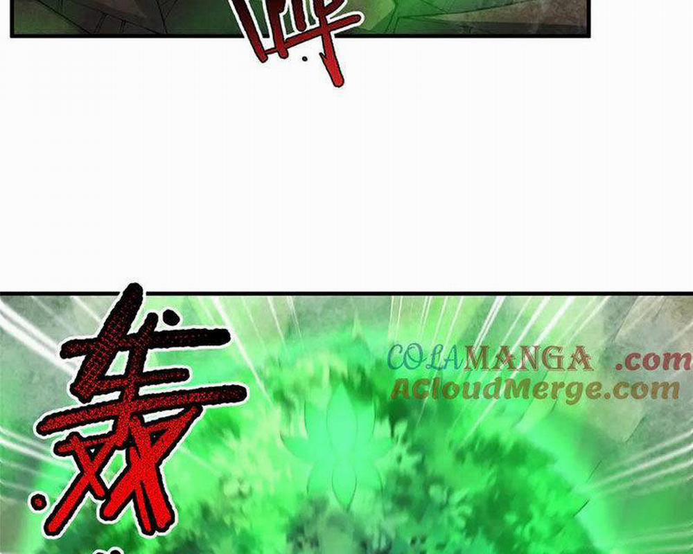 Thần Sủng Tiến Hóa 351 trang 68