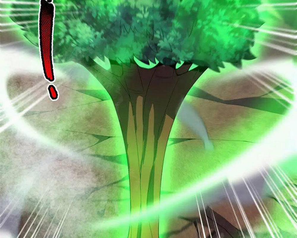 Thần Sủng Tiến Hóa 351 trang 69