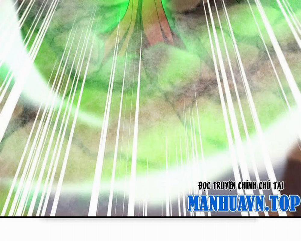 Thần Sủng Tiến Hóa 351 trang 70