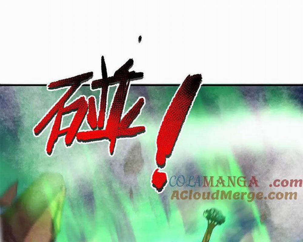 Thần Sủng Tiến Hóa 351 trang 71