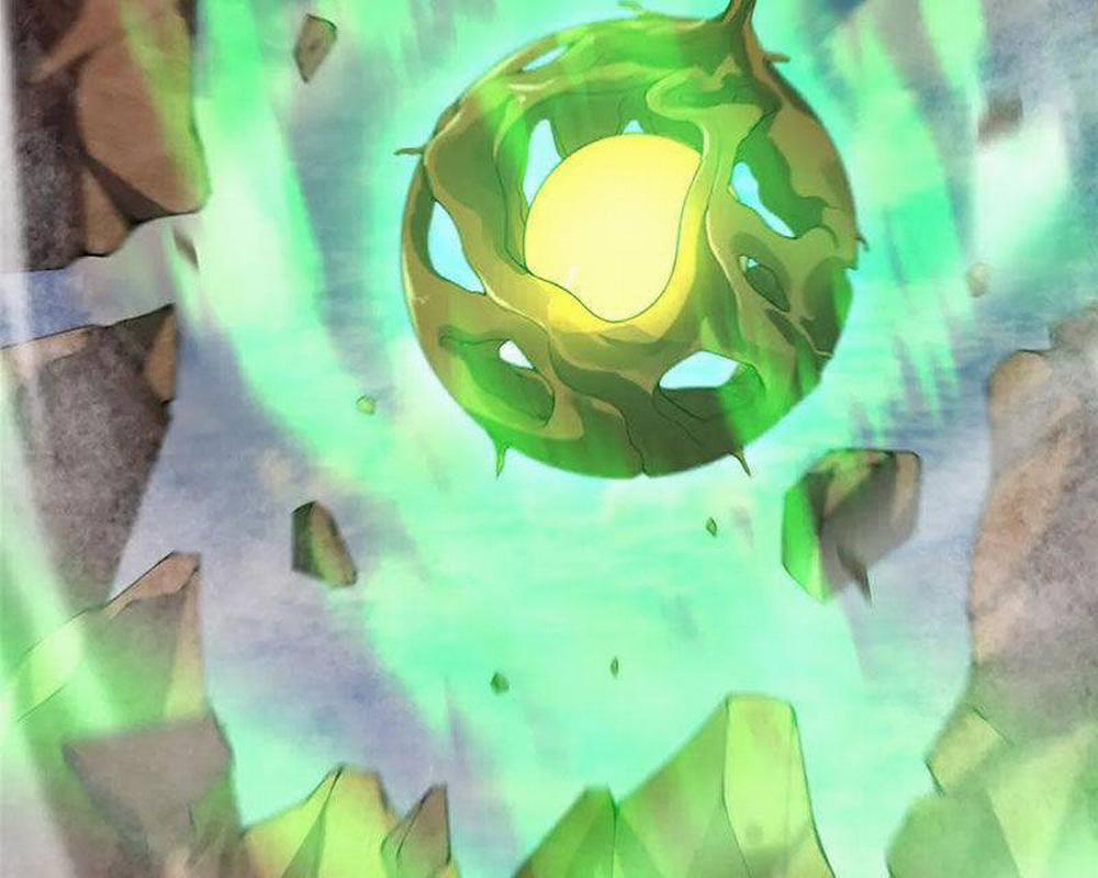 Thần Sủng Tiến Hóa 351 trang 72