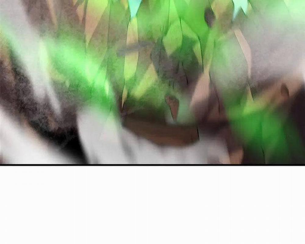 Thần Sủng Tiến Hóa 351 trang 73