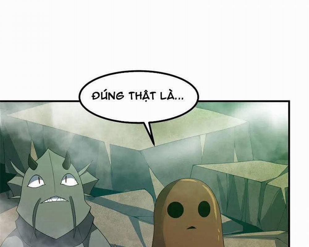 Thần Sủng Tiến Hóa 351 trang 74