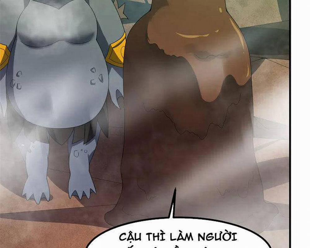 Thần Sủng Tiến Hóa 351 trang 75