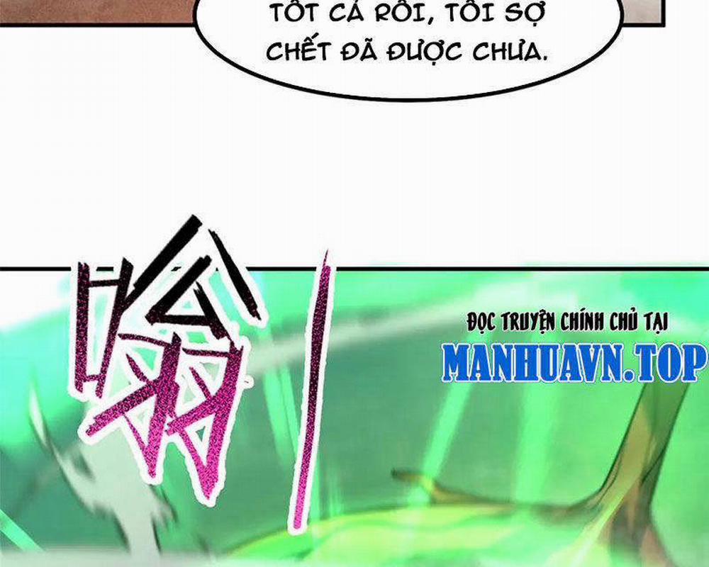 Thần Sủng Tiến Hóa 351 trang 76