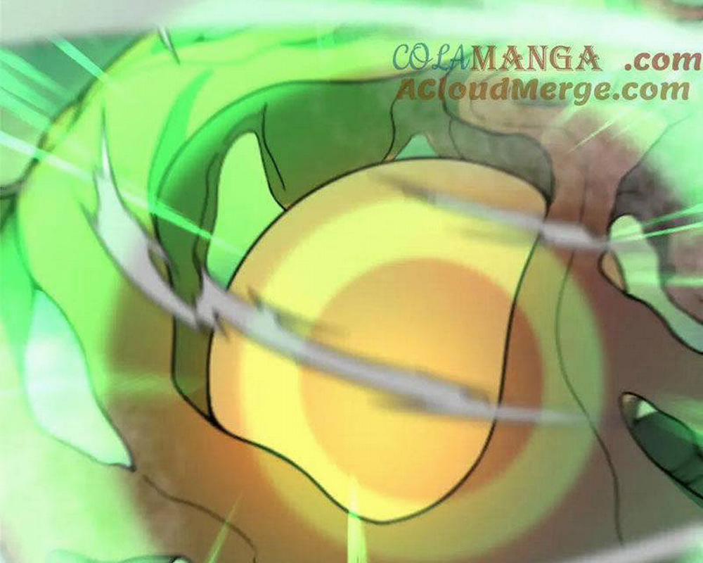 Thần Sủng Tiến Hóa 351 trang 77