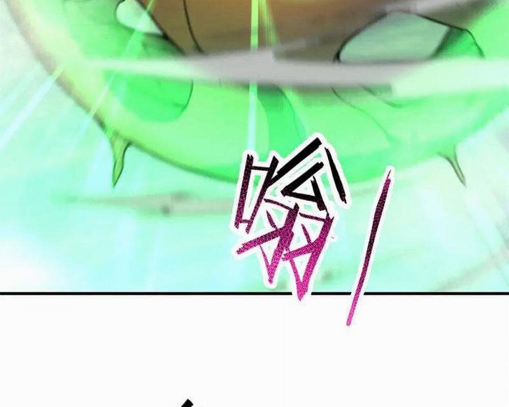 Thần Sủng Tiến Hóa 351 trang 78