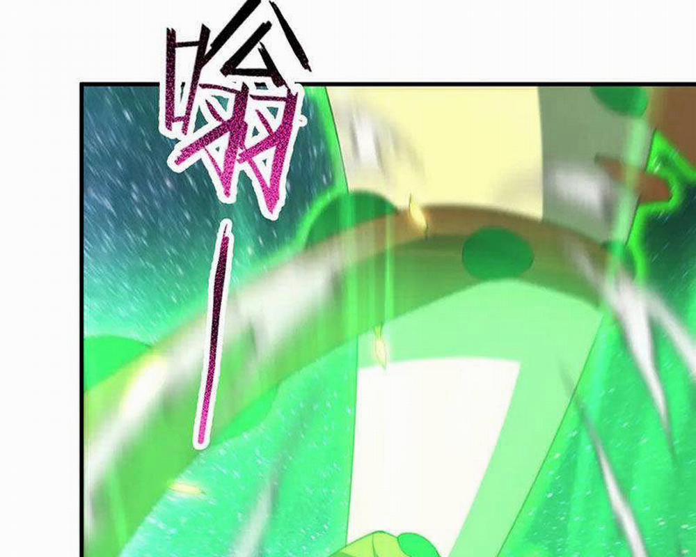 Thần Sủng Tiến Hóa 351 trang 79