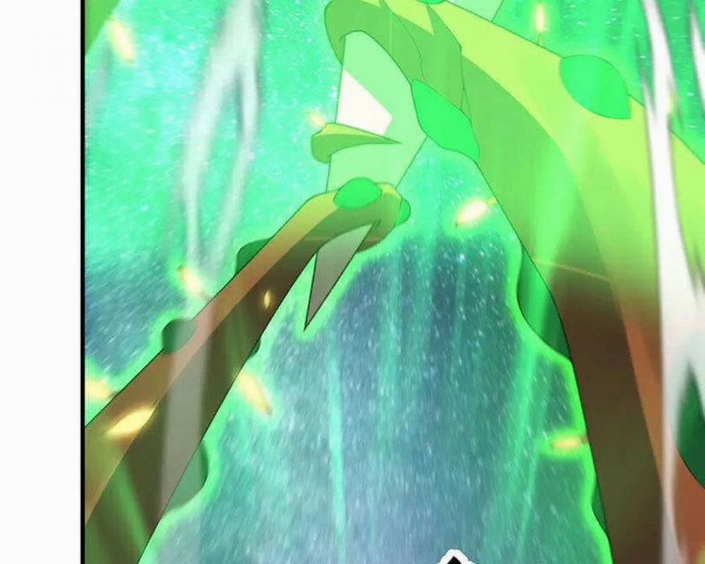 Thần Sủng Tiến Hóa 351 trang 80