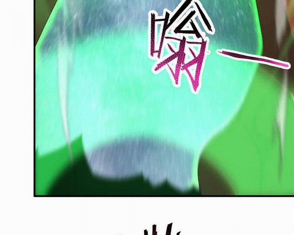 Thần Sủng Tiến Hóa 351 trang 81