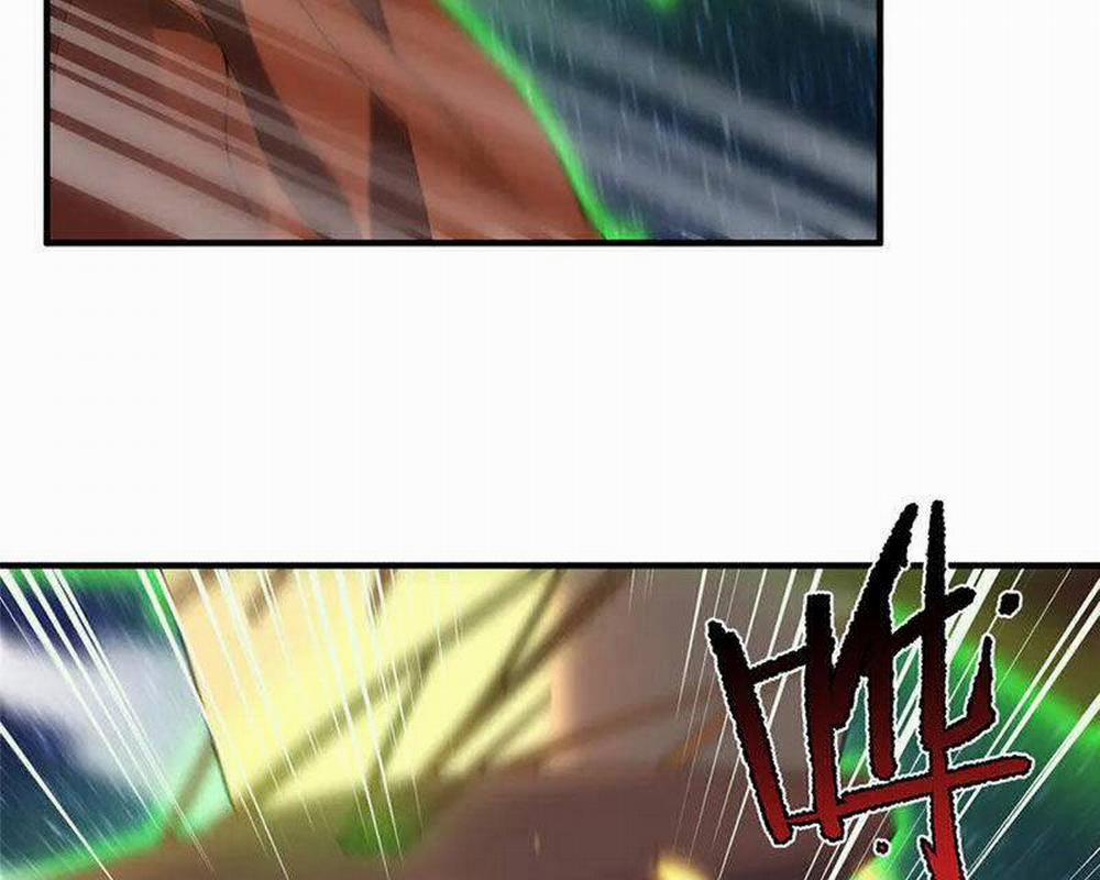 Thần Sủng Tiến Hóa 351 trang 83