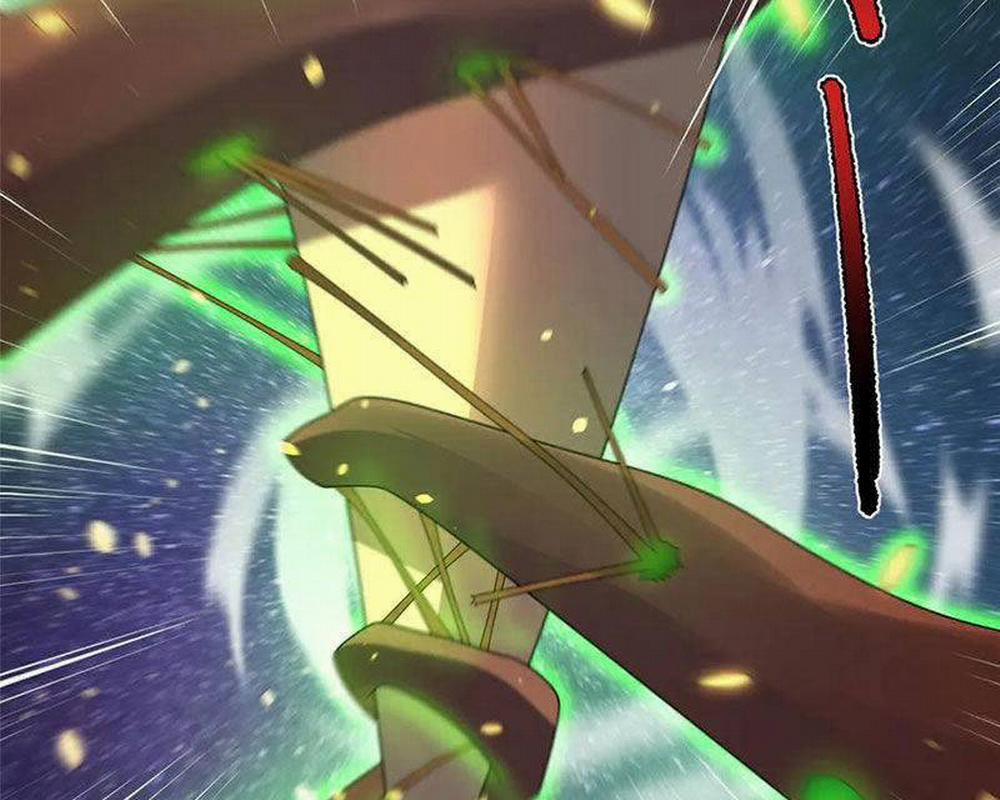 Thần Sủng Tiến Hóa 351 trang 84