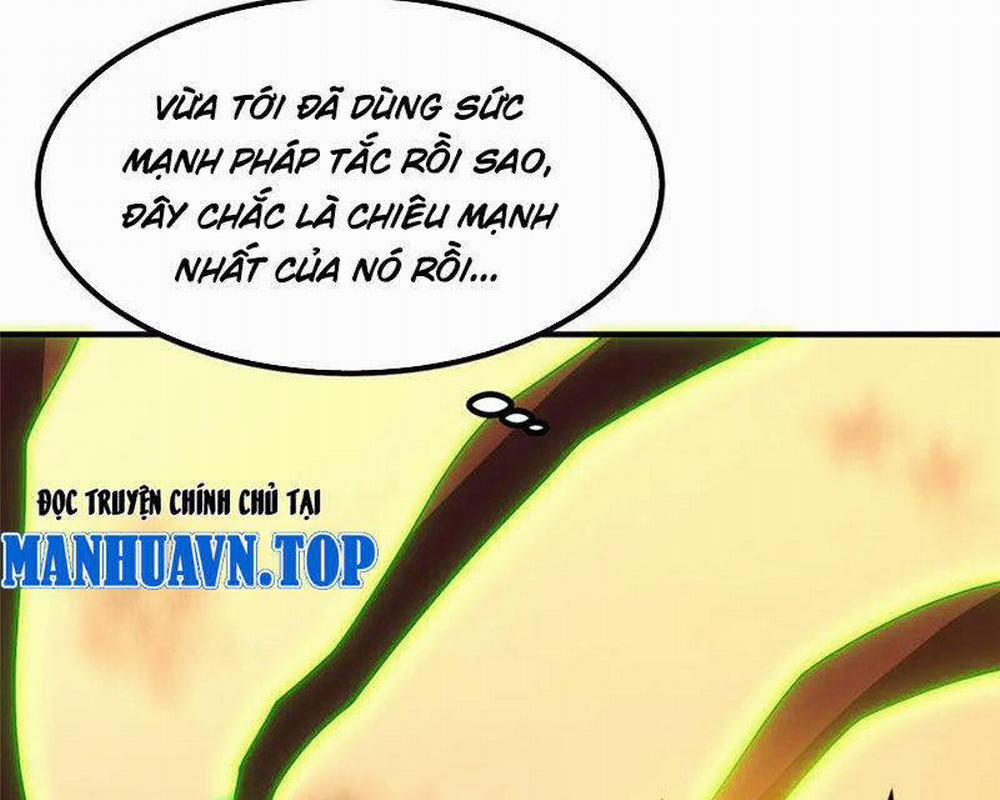 Thần Sủng Tiến Hóa 351 trang 86