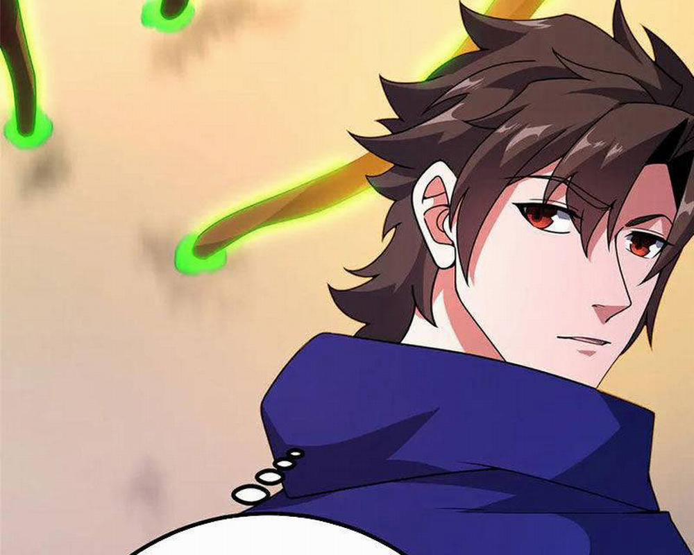 Thần Sủng Tiến Hóa 351 trang 87