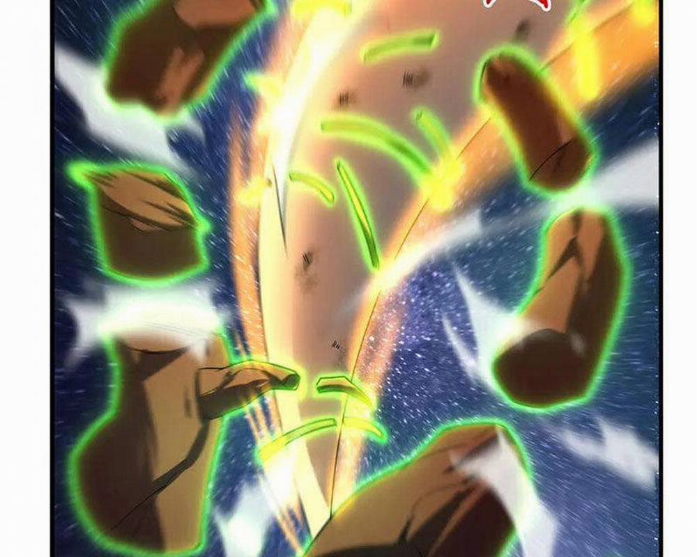 Thần Sủng Tiến Hóa 351 trang 89