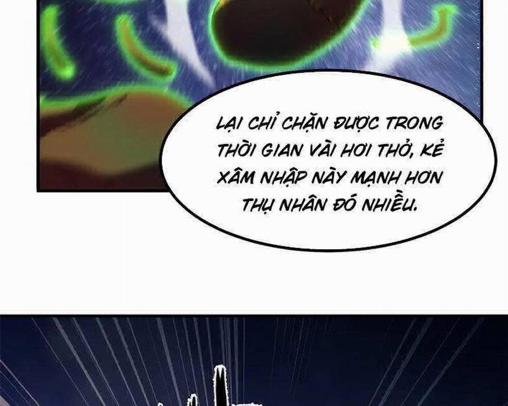 Thần Sủng Tiến Hóa 351 trang 90