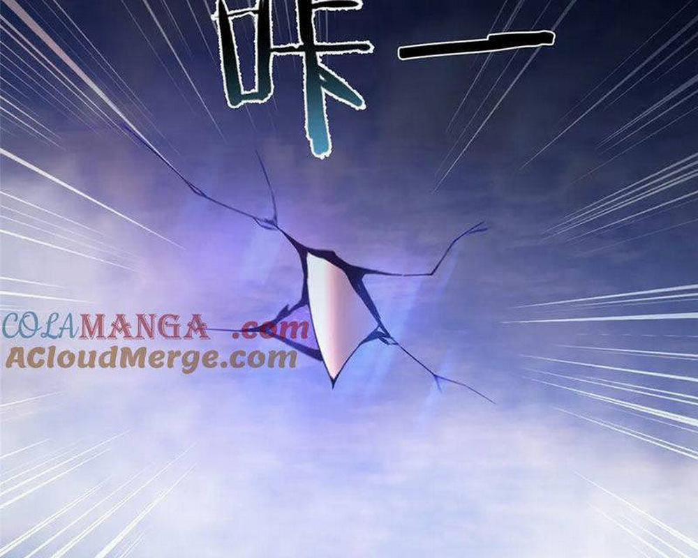 Thần Sủng Tiến Hóa 351 trang 91