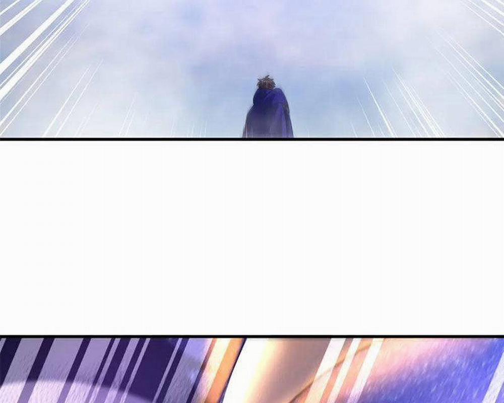 Thần Sủng Tiến Hóa 351 trang 92