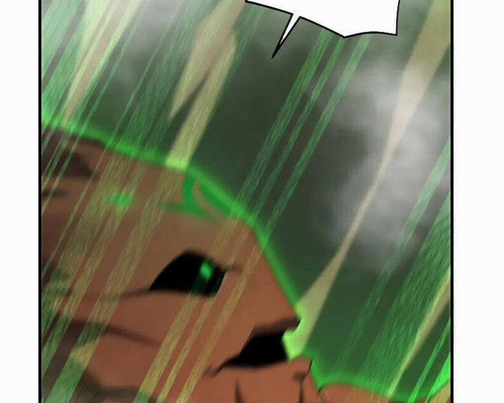 Thần Sủng Tiến Hóa 351 trang 96