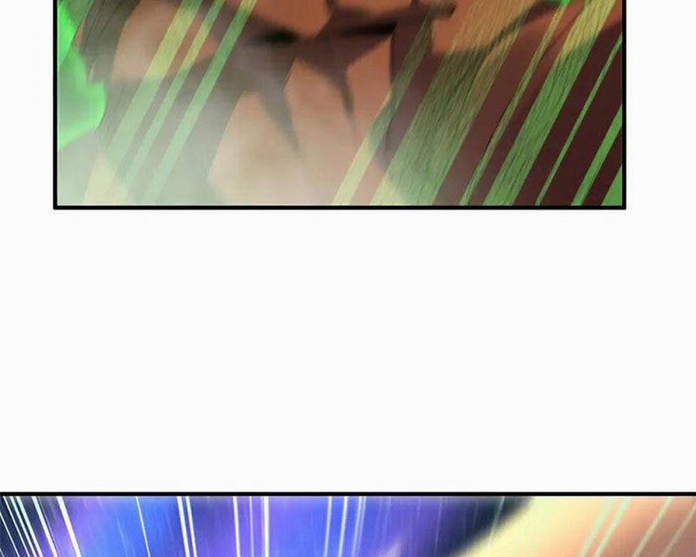 Thần Sủng Tiến Hóa 351 trang 97