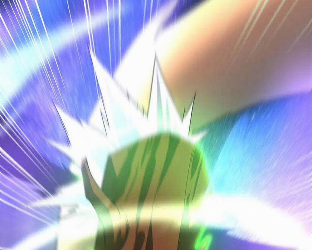 Thần Sủng Tiến Hóa 351 trang 98