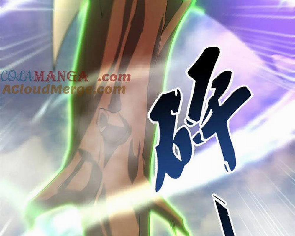 Thần Sủng Tiến Hóa 351 trang 99