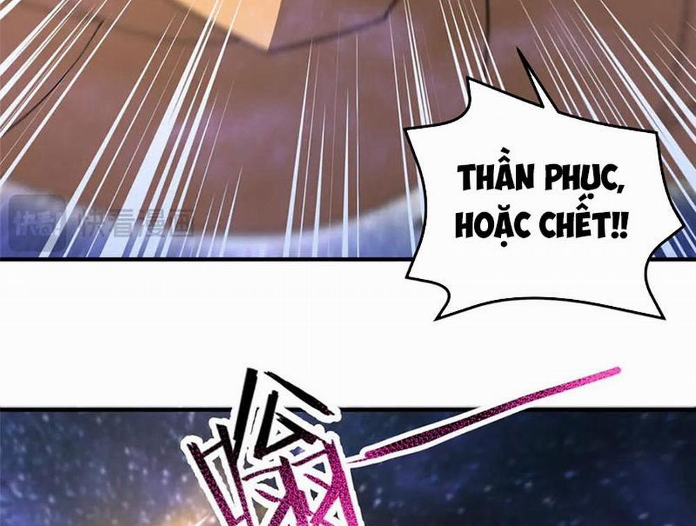 Thần Sủng Tiến Hóa 352 trang 10