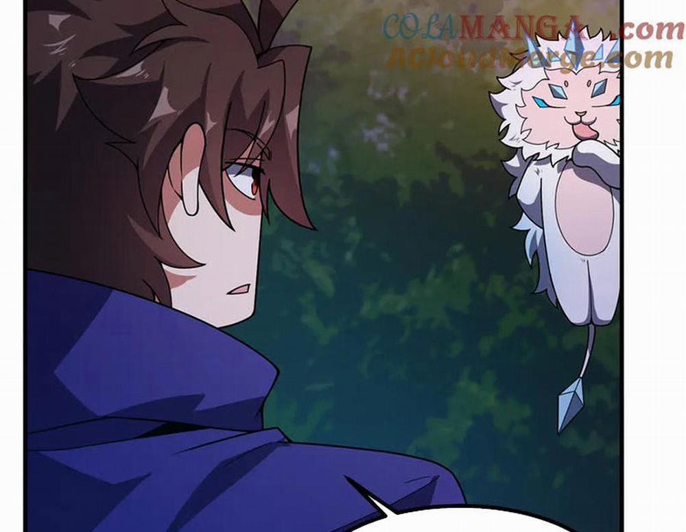 Thần Sủng Tiến Hóa 352 trang 102