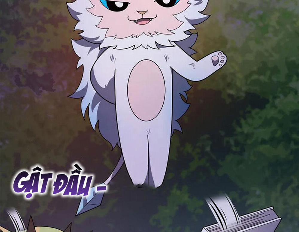 Thần Sủng Tiến Hóa 352 trang 104