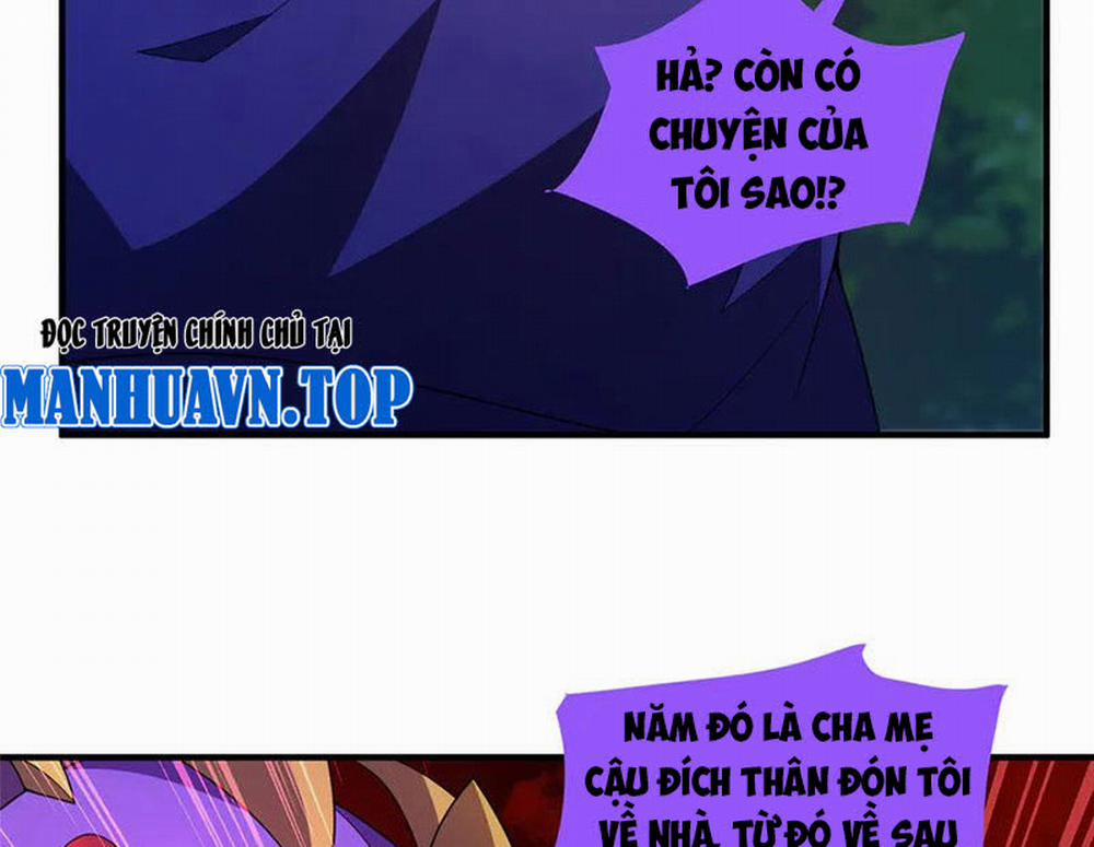 Thần Sủng Tiến Hóa 352 trang 107