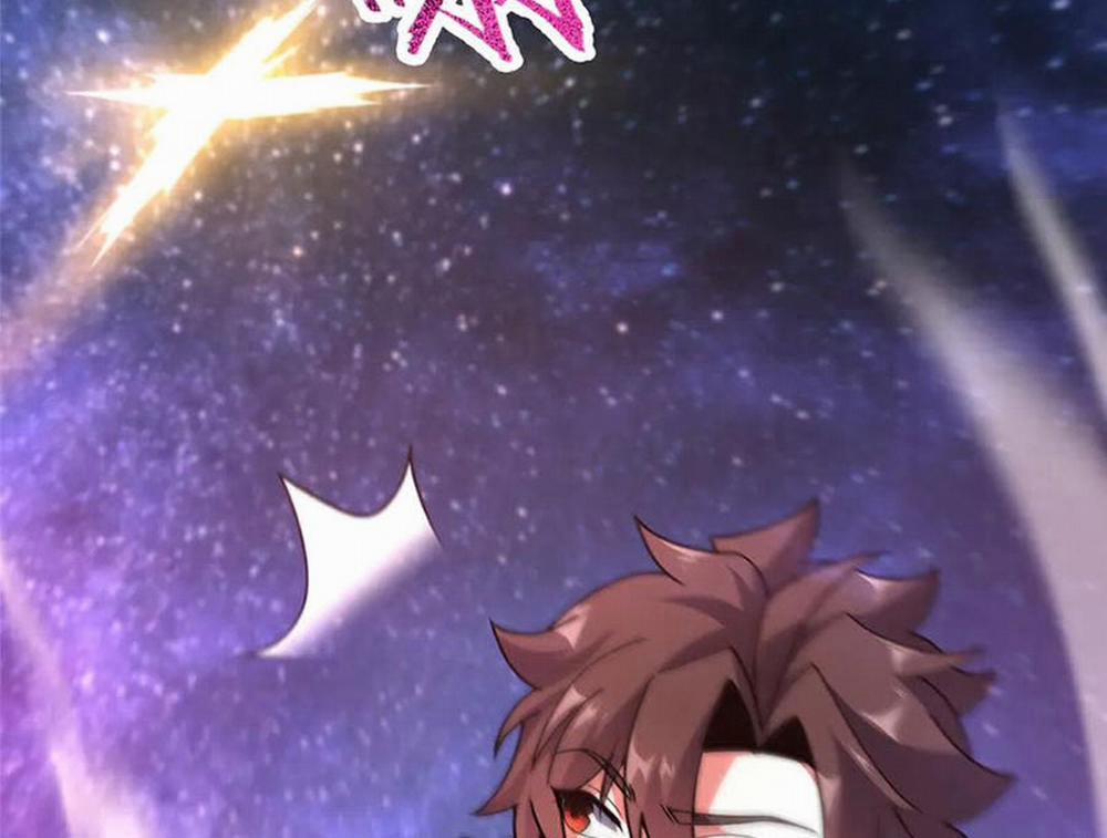 Thần Sủng Tiến Hóa 352 trang 11